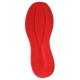 Sapato Tecido S1PS Compósito EVA ESD HRO SR - SPARCO