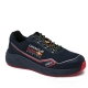Sapato Tecido S1PS Compósito EVA ESD HRO SR - SPARCO