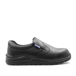 Sapato New Praia S2 Compósito PU SRC - FOR WALK Sapato New Praia S2 Compósito PU SRC - FOR WALK