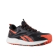 Sapato Microfibra S3S Compósito Borracha ESD HRO SR - REEBOK