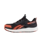 Sapato Microfibra S3S Compósito Borracha ESD HRO SR - REEBOK