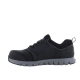 Sapato Pele S3 Alumínio EVA ESD SRC - REEBOK
