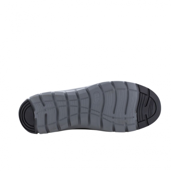 Sapato Pele S3 Alumínio EVA ESD SRC - REEBOK