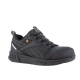 Sapato Pele S3 Compósito Floatride/Borracha ESD SRC - REEBOK Sapato Pele S3 Compósito Floatride/Borracha ESD SRC - REEBOK