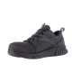 Sapato Pele S3 Compósito Floatride/Borracha ESD SRC - REEBOK Sapato Pele S3 Compósito Floatride/Borracha ESD SRC - REEBOK