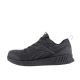 Sapato Pele S3 Compósito Floatride/Borracha ESD SRC - REEBOK Sapato Pele S3 Compósito Floatride/Borracha ESD SRC - REEBOK