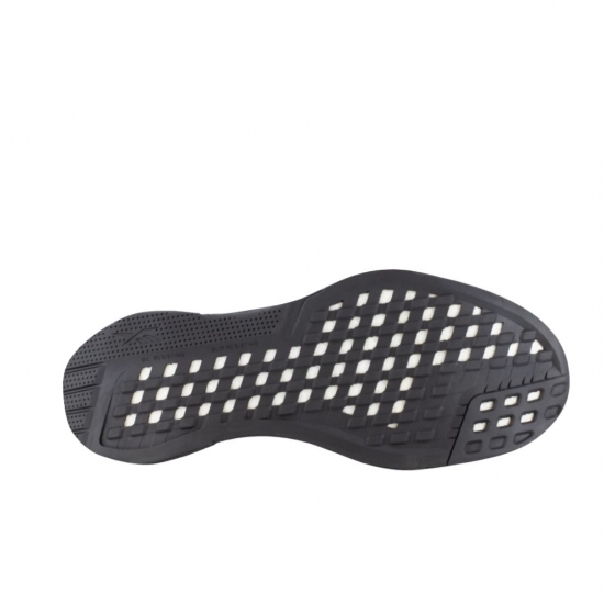 Sapato Pele S3 Compósito Floatride/Borracha ESD SRC - REEBOK Sapato Pele S3 Compósito Floatride/Borracha ESD SRC - REEBOK