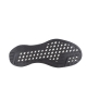 Sapato Pele S3 Compósito Floatride/Borracha ESD SRC - REEBOK Sapato Pele S3 Compósito Floatride/Borracha ESD SRC - REEBOK