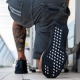 Sapato Pele S3 Compósito Floatride/Borracha ESD SRC - REEBOK Sapato Pele S3 Compósito Floatride/Borracha ESD SRC - REEBOK