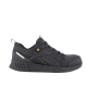 Sapato Pele S3 Compósito Floatride/Borracha ESD SRC - REEBOK Sapato Pele S3 Compósito Floatride/Borracha ESD SRC - REEBOK