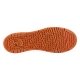 Sapato Pele/PU S3S Compósito Borracha ESD HRO SR - DC