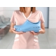 SAPATO EVA ERGONOMICO OB SRC SAPATO EVA ERGONOMICO OB SRC