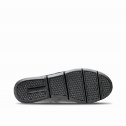 Sapato Pele Ergonómico EVA OB SRC Sapato Pele Ergonómico EVA OB SRC