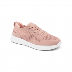 Sapato Senhora Ultraligeiro  - SUECOS