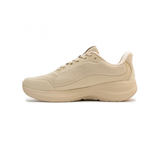 Sapato Flynit Sola Nitrofoam OB SR  - SUECOS