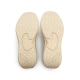 Sapato Flynit Sola Nitrofoam OB SR  - SUECOS