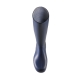 Galocha PVC Azul/Cinzento - DUNLOP
