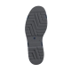 Galocha PVC Azul/Cinzento - DUNLOP