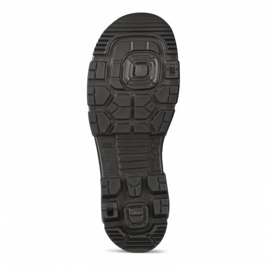 Galocha Purofort 04 Cano Baixo FO CI SRC - DUNLOP Galocha Purofort 04 Cano Baixo FO CI SRC - DUNLOP