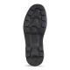Galocha Purofort O4 CI FO SR  - DUNLOP