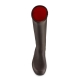 Galocha Purofort O4 CI FO SR  - DUNLOP