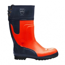 Galocha Florestal S5 -