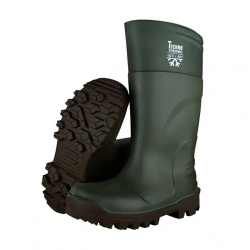 Galocha Poliuretano S5 Compósito SRC - TECHNO BOOTS Galocha Poliuretano S5 Compósito SRC - TECHNO BOOTS