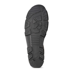 Galocha Acifort S5 Aço SRC - DUNLOP