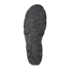 Galocha Acifort S5 Aço SRC - DUNLOP