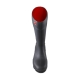Galocha Purofort S5 Aço Cano Baixo Vibram CI HRO SR - DUNLOP