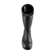 Galocha Purofort S5L Compósito SR - DUNLOP