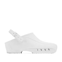 Soco PVC Esterilizável OB SRA - RIBE