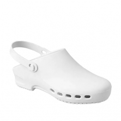 Soco PVC Esterilizável OB SRA Soco PVC Esterilizável OB SRA