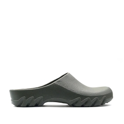 Soca PVC Verde Soca PVC Verde