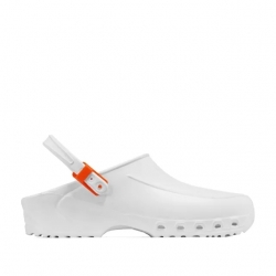 Soco EVA OB SRC - RIBE