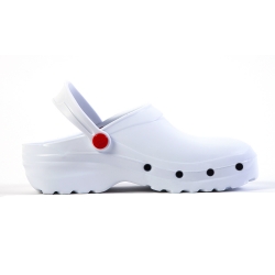 Soco Em EVA OB E SRC - REPOSA