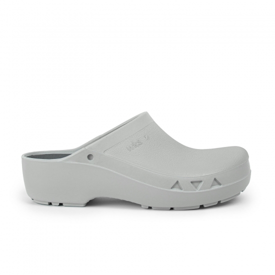 Soco Em PU Com Palmilha SRC - WORKING SAFE