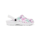 Soco Em EVA Estampado  - SUECOS