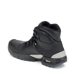 Bota Pele S7S Compósito Borracha/PU CI HI HRO ESD SC SR - GIASCO