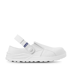 Soca New Bangui SB Compósito PU FO SR - FOR WALK Soca New Bangui SB Compósito PU FO SR - FOR WALK