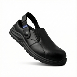 Soca New Bangui SB Compósito PU FO SR - FOR WALK