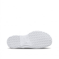 Soco EVA Ergonómico OB SRC Soco EVA Ergonómico OB SRC