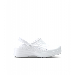 Soco EVA Ergonómico OB SRC