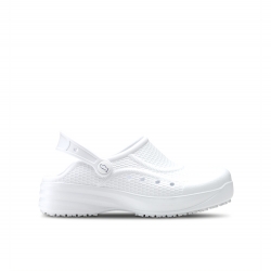 Soco EVA Ergonómico OB SRC