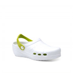 Soco EVA Ergonómico OB SRC Soco EVA Ergonómico OB SRC