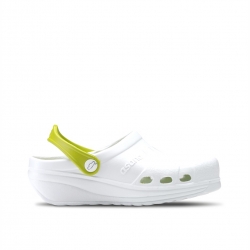 Soco EVA Ergonómico OB SRC