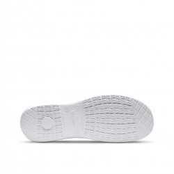 Soco ECOT Ergonómico OB SRC Soco ECOT Ergonómico OB SRC