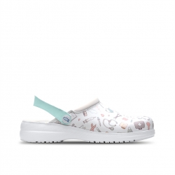 Soco ECOT Ergonómico OB SRC