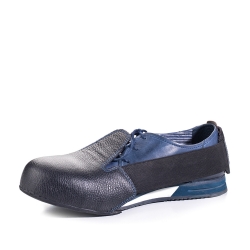 Biqueira Visitante Aço - MARCA