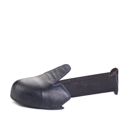 Biqueira Visitante Aço - MARCA Biqueira Visitante Aço - MARCA